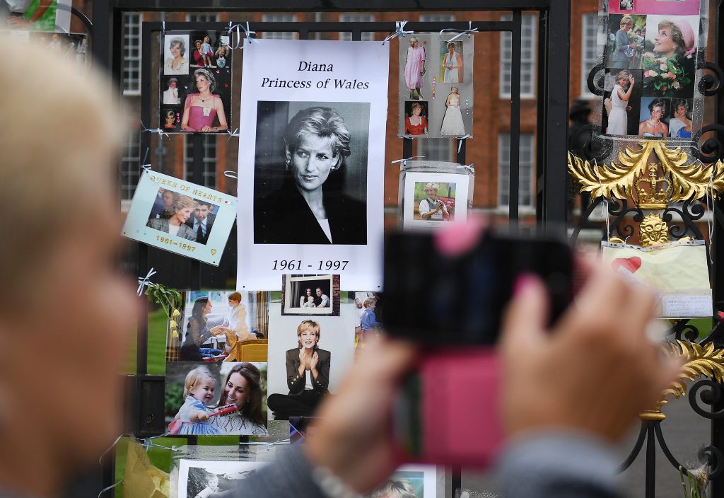 style=margin-bottom: