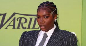 Doechii: Aνακοίνωσε περιοδεία στη Βόρεια Αμερική