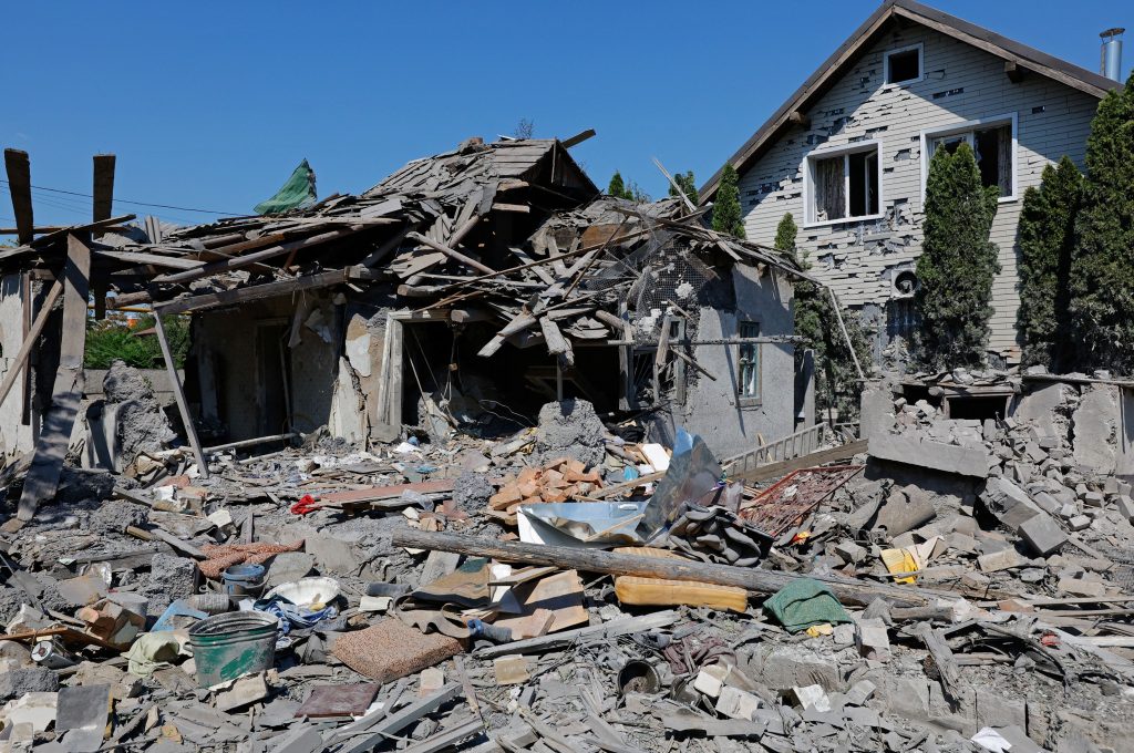 style=margin-bottom: