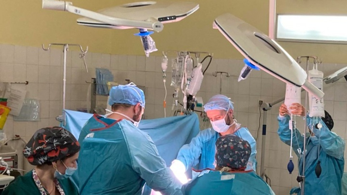 Δωρεά Οργάνων: Καμπάνια ευαισθητοποίησης από το υπουργείο Υγείας - 7.000 νέοι δωρητές σε μία εβδομάδα