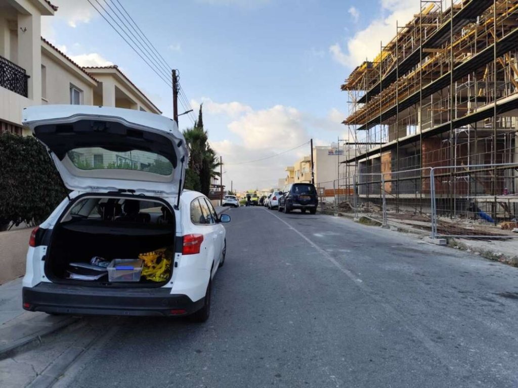 style=margin-bottom: