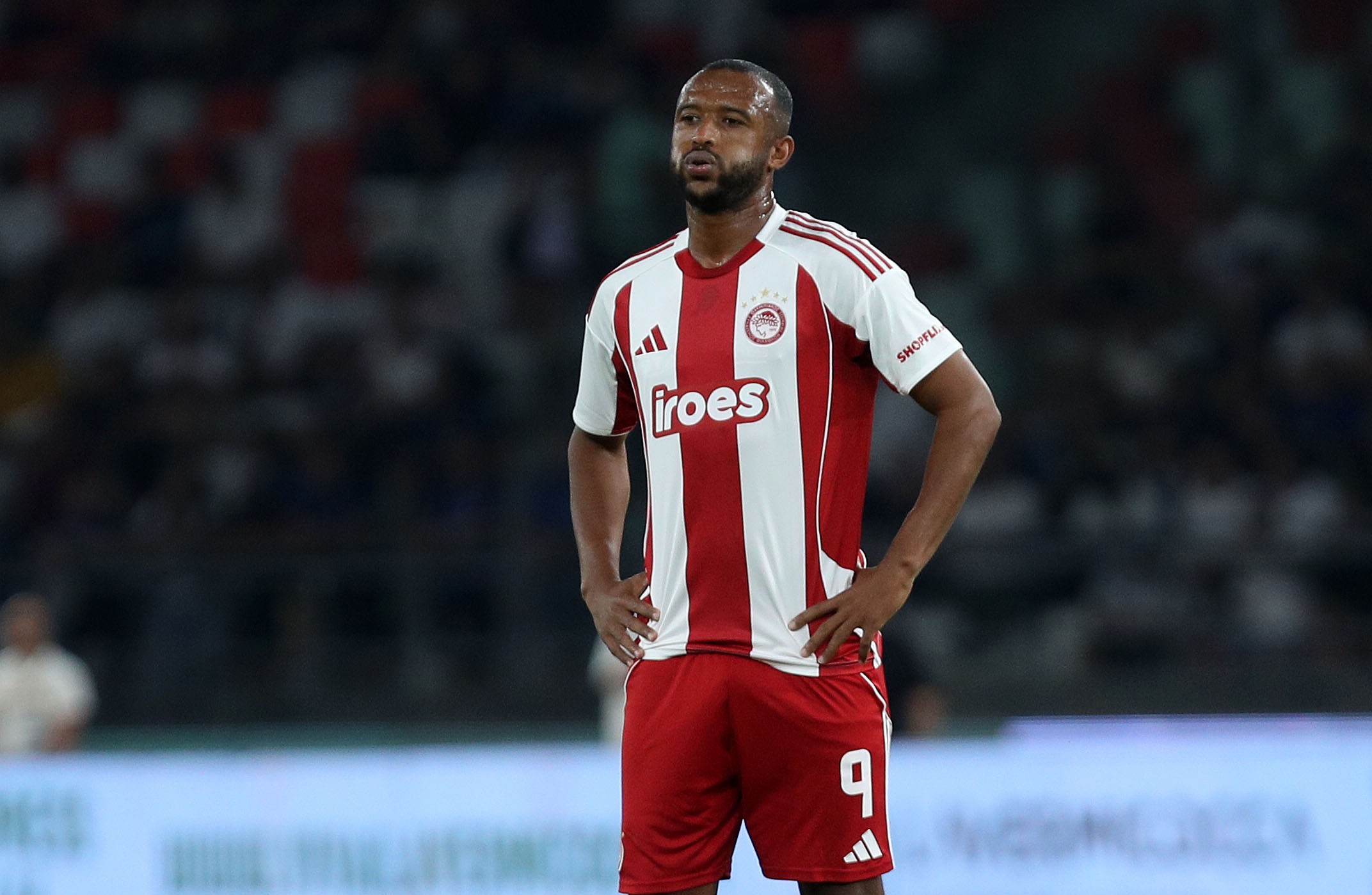 Η κούρσα για τα... 100