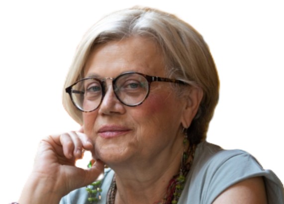 Πριοβόλου Ελένη