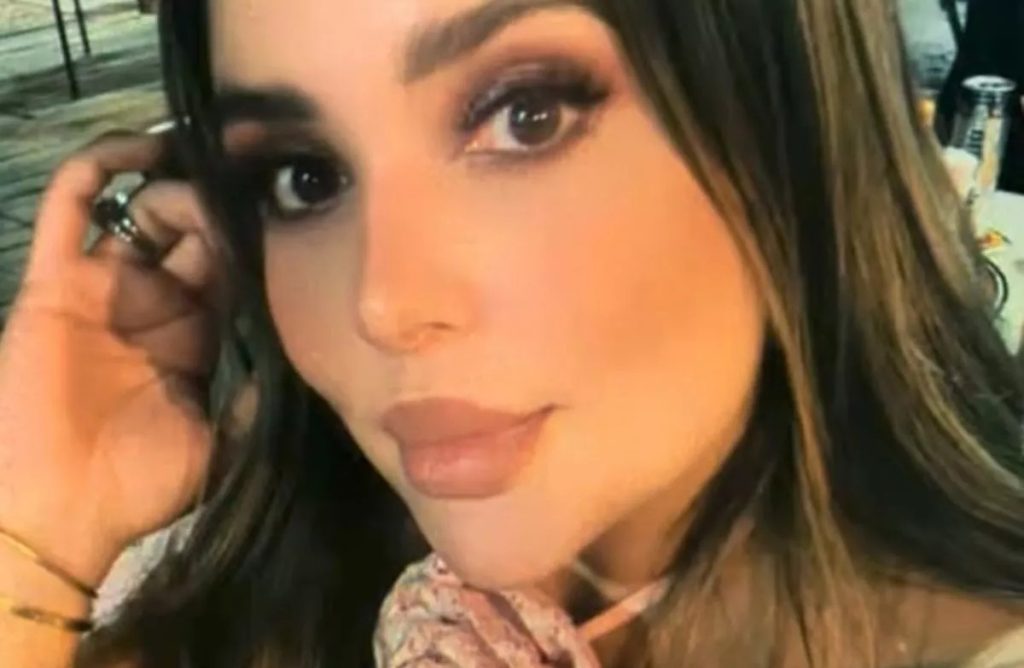 style=margin-bottom: