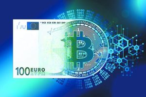 Το 85% των Ευρωπαίων φωνάζει: Θέλουμε μετρητά – Ο φόβος για το ψηφιακό ευρώ