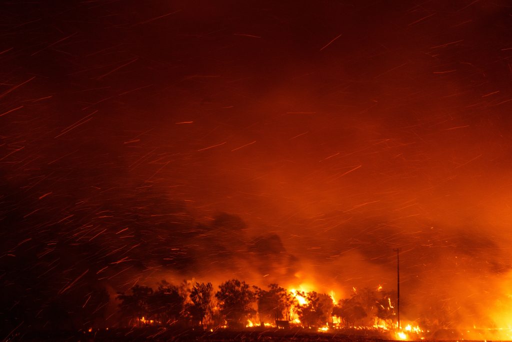 style=margin-bottom: