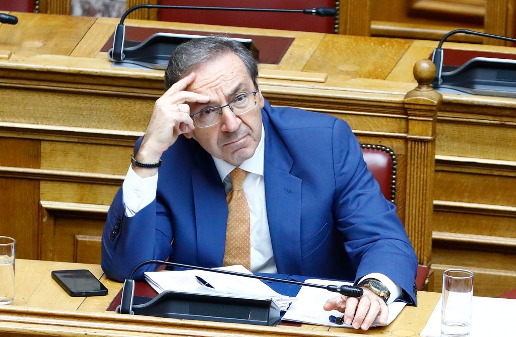 ΓΑΛΑΖΙΕΣ ΑΠΟΨΕΙΣ