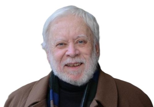 Μαρκόπουλος Γιώργος