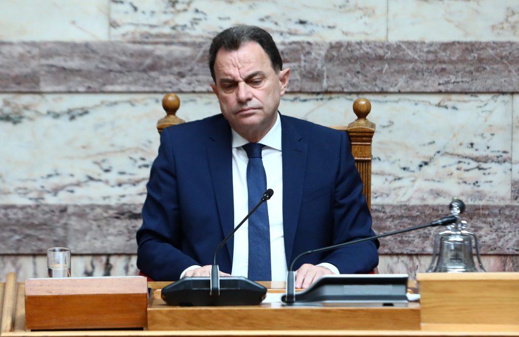 Πανηγυράκι