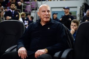 Γκάλης, Τέλλογλου και Μάγια Τσόκλη: Aπάτες στα social media με δόλωμα… διάσημους