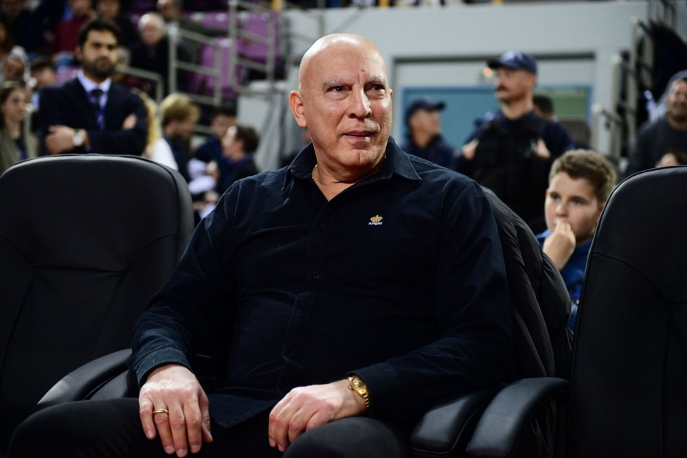 Γκάλης, Τέλλογλου και Μάγια Τσόκλη: Aπάτες στα social media με δόλωμα… διάσημους