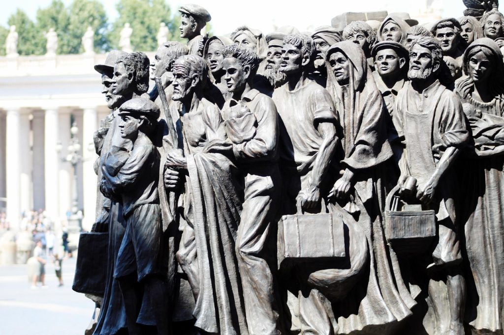 Το καλό και το συμφέρον