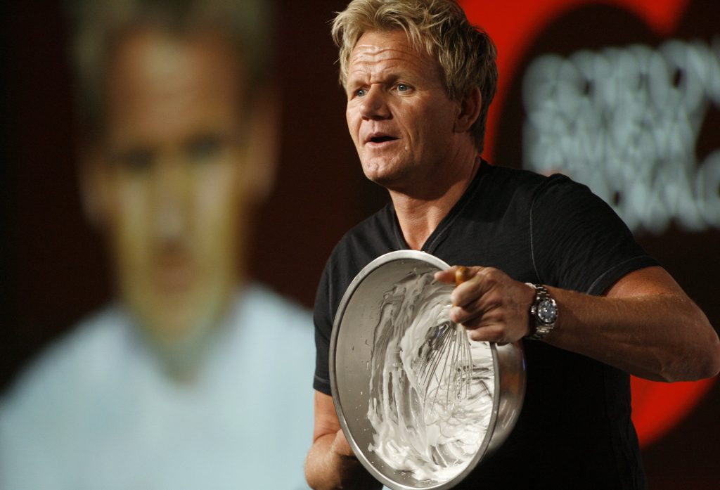 style=margin-bottom: