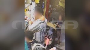 Παλαιό Φάληρο: Τα νέα στοιχεία στο μικροσκόπιο των Αρχών – Ποιες ήταν οι κινήσεις της γυναίκας με το καρότσι