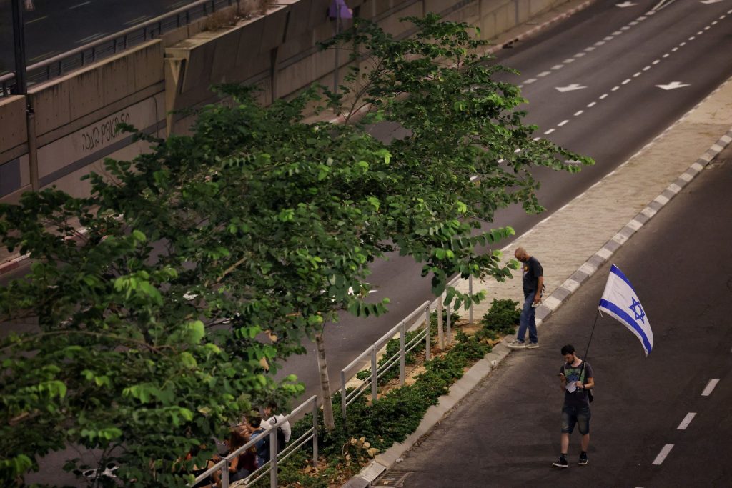 style=margin-bottom: