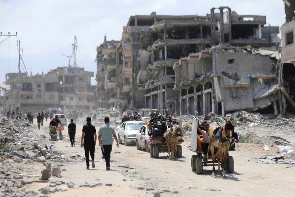 style=margin-bottom: