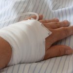 Κοριτσάκι 4 ετών που νόσησε με γρίπη Α έχασε τη ζωή του στην Κύπρο