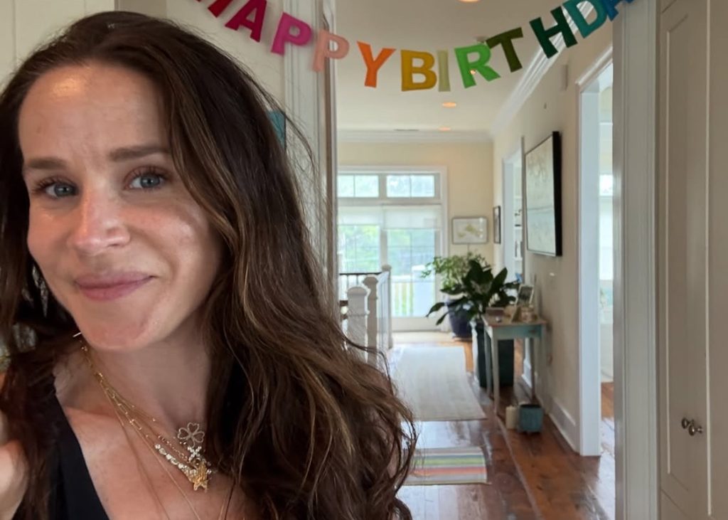 style=margin-bottom: