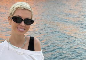 Αλεξάνδρα Νικολαΐδου: Την Τρίτη 26/8 η κηδεία της – Τι ζητά η οικογένειά της