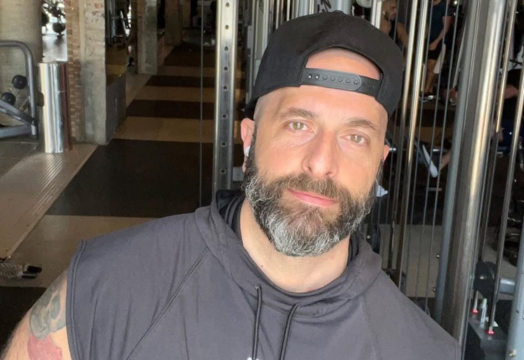 style=margin-bottom: