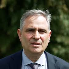 Σαχινίδης Φίλιππος