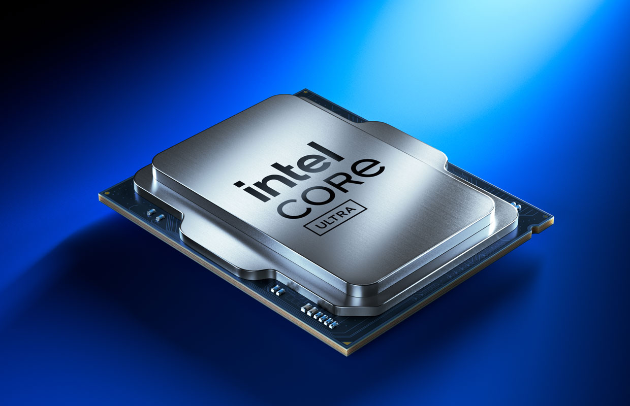 Intel: Σε «σπιράλ θανάτου» η εταιρεία - Πώς έχασε την πρωτοκαθεδρία, γιατί την έβαλε στο στόχαστρο ο Τραμπ