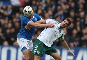 Ιωαννίδης ή Ζίνι;