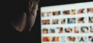 Τέμπη: Εισαγγελική παρέμβαση για ανάρτηση με απειλές κατά δικαστικού λειτουργού