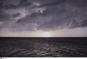 Η «σιωπηλή» μεταβολή των ωκεανών – Κλιματικό ντόμινο ανοιχτά της Αυστραλίας