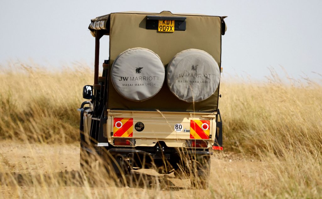 style=margin-bottom: