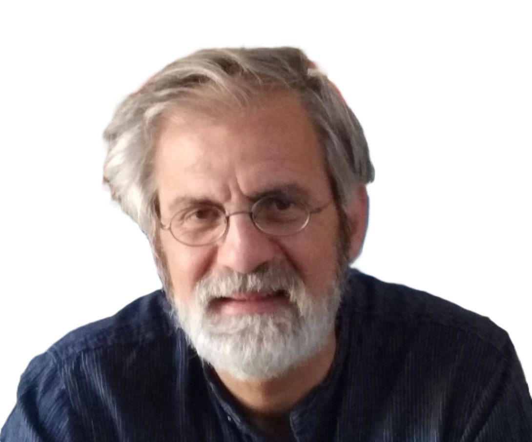 Χατζηαντωνίου Κώστας