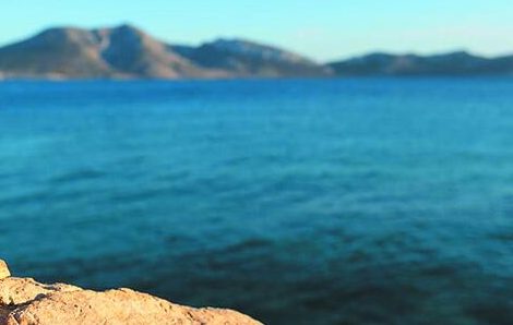 Τουρκία: Πενταπλασιάστηκαν οι Τούρκοι τουρίστες στα ελληνικά νησιά