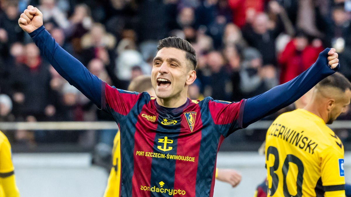 Στη Σαουδική Αραβία και την Αλ Ούλα θα συνεχίσει την καριέρα του Ευθύμης Κουλούρης