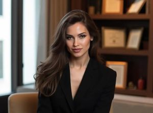 Τραγικός θάνατος για Ρωσίδα εστεμμένη σε καλλιστεία – Κατέληξε μετά από τροχαίο με… ελάφι