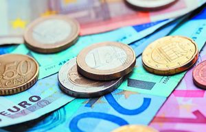 Γιώργος Κώτσηρας: Με μόνιμες παρεμβάσεις αυξάνεται το διαθέσιμο εισόδημα των πολιτών