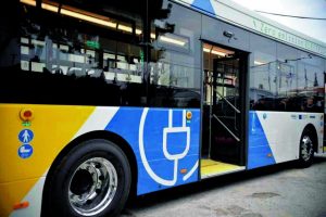 Θεσσαλονίκη: Ελεύθερος ο 53χρονος οδηγός αστικού λεωφορείου για το περιστατικό σε σιδηροδρομική διάβαση – Προκαταρκτική έρευνα