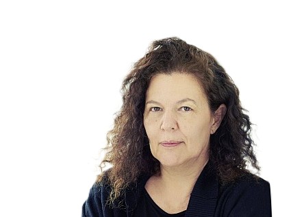 Κονομάρα Λίλα