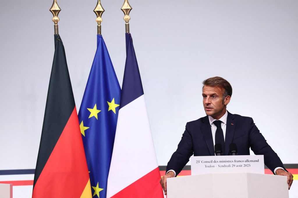 style=margin-bottom: