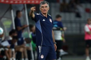 Λανθασμένες καλοκαιρινές συγκρίσεις