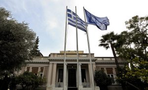 Δοκιμασία διαρκείας από την Ευρωπαϊκή Εισαγγελία