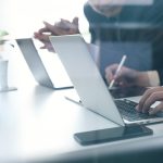 Συλλογικές Συμβάσεις: Κρίσιμες λεπτομέρειες που φέρνουν μεγάλες ανατροπές