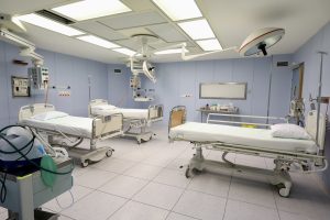 Ασφάλιστρα υγείας: Παράθυρο για νέες αυξήσεις έως 10%