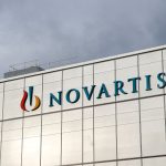 Ραγδαίες εξελίξεις στην υπόθεση Novartis: Δεσμεύθηκαν περιουσιακά στοιχεία των δύο προστατευόμενων μαρτύρων
