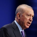 Ερντογάν: Δεν θα επιτρέψουμε να καταπατηθούν τα δικαιώματά μας σε Ανατολική Μεσόγειο, Αιγαίο και Κύπρο