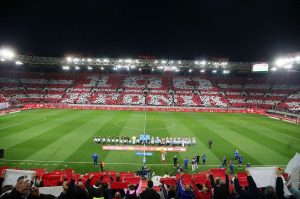 Ολυμπιακός: Σε κυκλοφορία την Τετάρτη (27/08) ελάχιστα εισιτήρια διαρκείας!