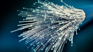 Το χάσμα της συνδεσιμότητας: 3,1 δισ. άνθρωποι μένουν εκτός διαδικτύου