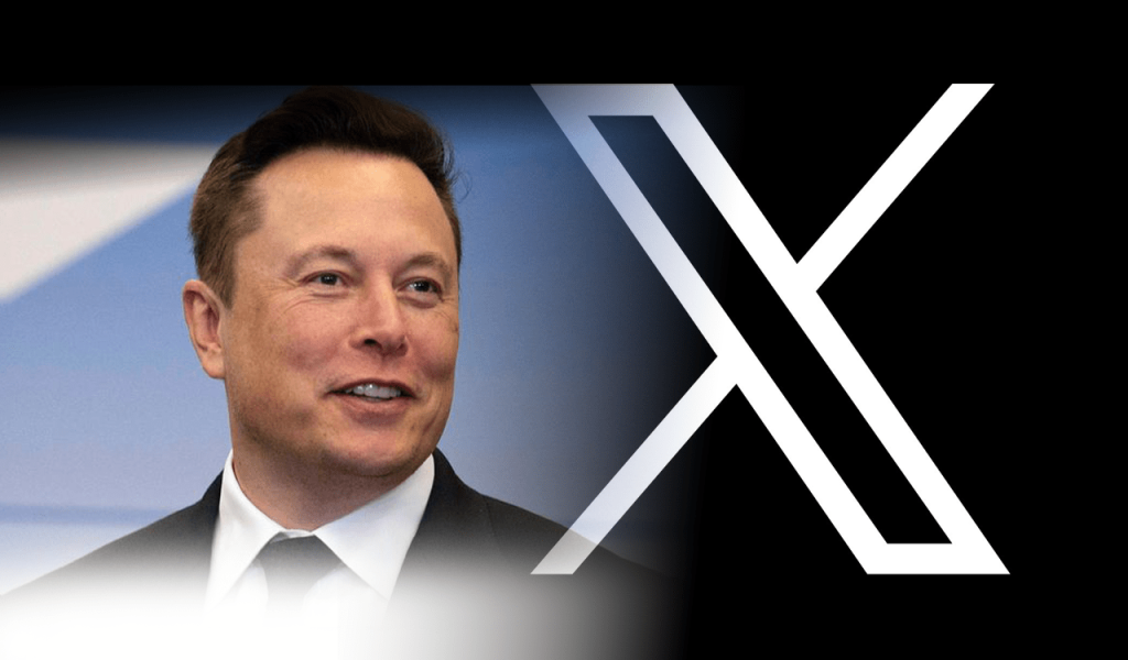 Κομισιόν για δηλώσεις Μασκ: Σεβόμαστε την ελευθερία λόγου, αλλά οι νόμοι ισχύουν για όλους