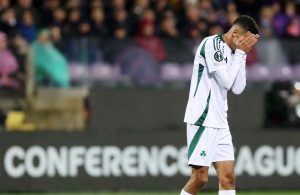 «Δεν θέλει Παναθηναϊκό ο Ουναΐ»!