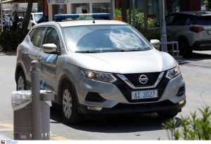 Κατάθεση σοκ της μητέρας στο Παλαιό Φάληρο: «Άφησα το παιδί χτυπημένο στη θάλασσα» – Οι δραματικές στιγμές έως τον θάνατο