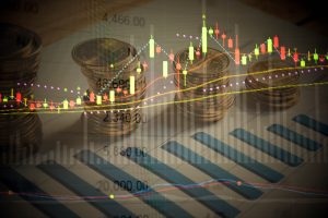 Αυξημένο στα 2,7 δισ. ευρώ το ενεργητικό των Ταμείων Επαγγελματικής Ασφάλισης